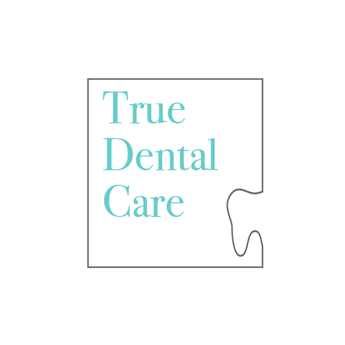 True Dental Care